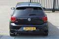 Volkswagen Polo GTI 2.0 TSI Orig NL/Automaat/Navigatie/Apple carplay/A Noir - thumbnail 13