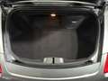 Porsche Boxster Grau - thumbnail 15