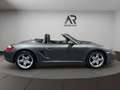 Porsche Boxster Grau - thumbnail 6