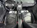 Porsche Boxster Grau - thumbnail 9