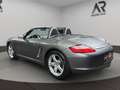 Porsche Boxster Grau - thumbnail 3