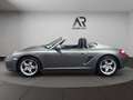 Porsche Boxster Grau - thumbnail 2