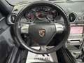 Porsche Boxster Grau - thumbnail 10