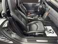 Porsche Boxster Grau - thumbnail 13
