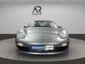 Porsche Boxster Grau - thumbnail 8