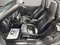 Porsche Boxster Grau - thumbnail 12