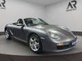 Porsche Boxster Grau - thumbnail 7