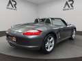 Porsche Boxster Grau - thumbnail 5