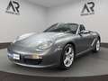 Porsche Boxster Grau - thumbnail 1