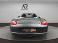 Porsche Boxster Grau - thumbnail 4