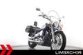 Yamaha XVS 650 DRAG STAR - BSM-VLine-Auspuff Blue - thumbnail 2