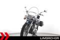 Yamaha XVS 650 DRAG STAR - BSM-VLine-Auspuff Blue - thumbnail 3
