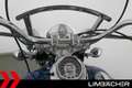 Yamaha XVS 650 DRAG STAR - BSM-VLine-Auspuff Blue - thumbnail 25