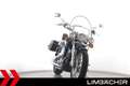 Yamaha XVS 650 DRAG STAR - BSM-VLine-Auspuff Blue - thumbnail 11