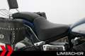 Yamaha XVS 650 DRAG STAR - BSM-VLine-Auspuff Blue - thumbnail 27