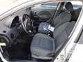 Chevrolet Kalos 1.4-16V Style 5 drs airco siva - thumbnail 7