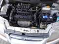 Chevrolet Kalos 1.4-16V Style 5 drs airco Grijs - thumbnail 15