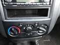 Chevrolet Kalos 1.4-16V Style 5 drs airco Grijs - thumbnail 8