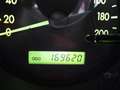 Chevrolet Kalos 1.4-16V Style 5 drs airco Сірий - thumbnail 10