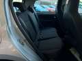 SEAT Mii Basis electric PSM 61KW(83PS)1-Gang Automatik Klim Argento - thumbnail 6