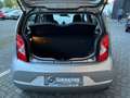 SEAT Mii Basis electric PSM 61KW(83PS)1-Gang Automatik Klim Argent - thumbnail 12
