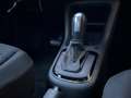SEAT Mii Basis electric PSM 61KW(83PS)1-Gang Automatik Klim Argento - thumbnail 8