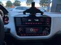 SEAT Mii Basis electric PSM 61KW(83PS)1-Gang Automatik Klim Argent - thumbnail 10
