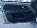 SEAT Mii Basis electric PSM 61KW(83PS)1-Gang Automatik Klim Plateado - thumbnail 11