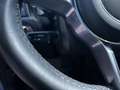 Porsche Macan Aut. Azul - thumbnail 30
