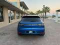 Porsche Macan Aut. Azul - thumbnail 4