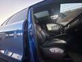 Porsche Macan Aut. Azul - thumbnail 17