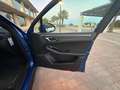 Porsche Macan Aut. Azul - thumbnail 19
