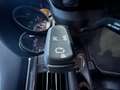 Porsche Macan Aut. Azul - thumbnail 31