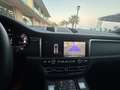 Porsche Macan Aut. Azul - thumbnail 26