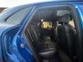 Porsche Macan Aut. Azul - thumbnail 21