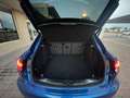 Porsche Macan Aut. Azul - thumbnail 23