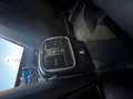 Porsche Macan Aut. Azul - thumbnail 29