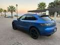 Porsche Macan Aut. Azul - thumbnail 5