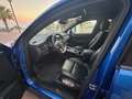Porsche Macan Aut. Azul - thumbnail 14