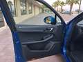 Porsche Macan Aut. Azul - thumbnail 9