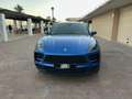 Porsche Macan Aut. Azul - thumbnail 8