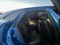 Porsche Macan Aut. Azul - thumbnail 20