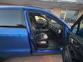 Porsche Macan Aut. Azul - thumbnail 15