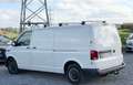 Volkswagen T6.1 Transporter LONG CHASSIS - CARPLAY - ATT REMORQUE - TVAC bijela - thumbnail 9