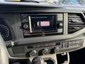 Volkswagen T6.1 Transporter LONG CHASSIS - CARPLAY - ATT REMORQUE - TVAC bijela - thumbnail 21
