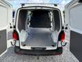 Volkswagen T6.1 Transporter LONG CHASSIS - CARPLAY - ATT REMORQUE - TVAC bijela - thumbnail 10