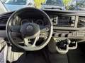 Volkswagen T6.1 Transporter LONG CHASSIS - CARPLAY - ATT REMORQUE - TVAC bijela - thumbnail 15