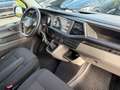 Volkswagen T6.1 Transporter LONG CHASSIS - CARPLAY - ATT REMORQUE - TVAC bijela - thumbnail 12