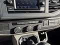 Volkswagen T6.1 Transporter LONG CHASSIS - CARPLAY - ATT REMORQUE - TVAC bijela - thumbnail 18
