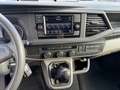 Volkswagen T6.1 Transporter LONG CHASSIS - CARPLAY - ATT REMORQUE - TVAC bijela - thumbnail 20